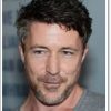 Aidan Gillen