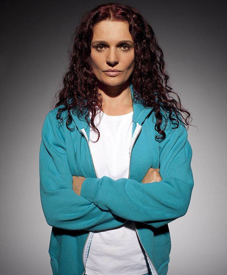 ウェントワース女子刑務所のあらすじ!シーズン1の感想。ネタバレあり 海外ドラマ ラバーズ! ウェントワース女子刑務所のあらすじ!シーズン1の感想。ネタバレあり 海外ドラマ ラバーズ!